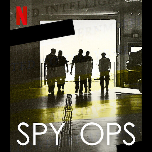 mv5bmdfjngy3zjatnjk4yy00zdhhltg0zditntiwytgyyzixzgnhxkeyxkfqcgc@. v1